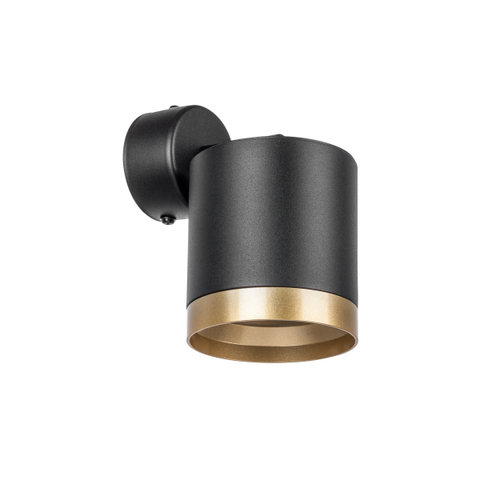 Купить RBX348790 Светильник RULLO GX53 (213487+590107+203490)