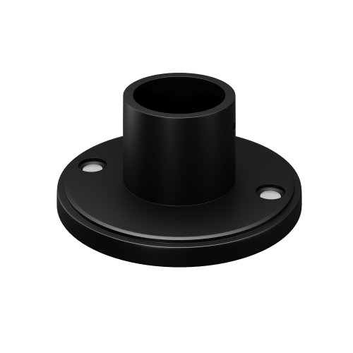 Купить Комплектующие для накладной трековой системы Technical TRA184BC-R-11B