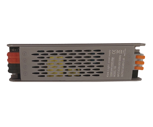 Купить 189 Трансформатор Сатори 150W 48V
