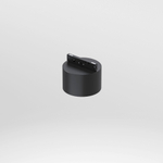 Трековый светильник 5W 3000K Mini Magnetic 85160/01