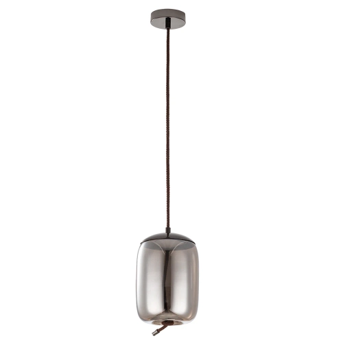 Купить Подвесной светильник Arte Lamp CODY A7766SP-1BC