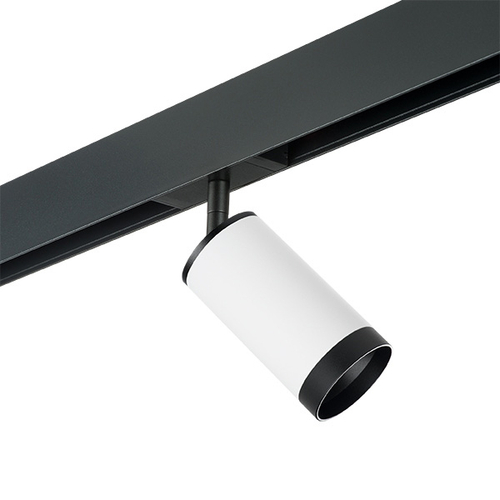 Купить PRO4363437 Светильник д/1-фазн трека RULLO HP16 (214436+595057+203437)
