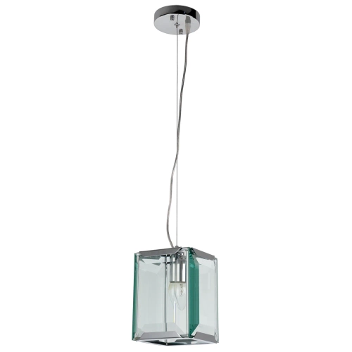 Купить Подвесной светильник Divinare OSTIN 1100/02 SP-1