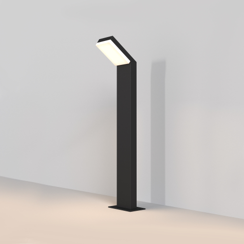 Купить Ландшафтный светильник Outdoor O595FL-L12B3K