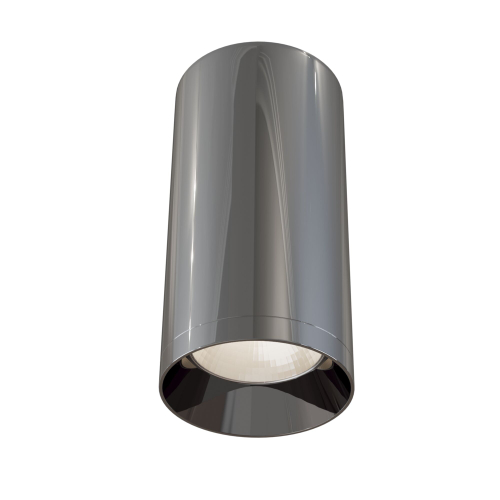 Купить Потолочный светильник Technical C010CL-01GF