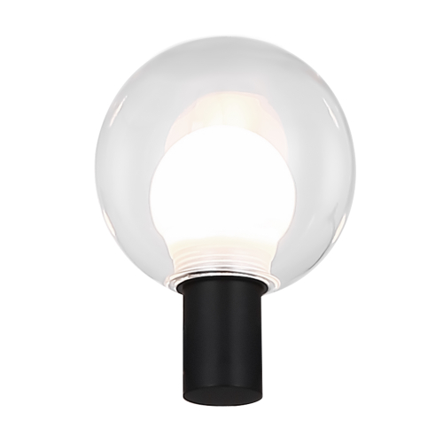 Купить Плафон Freya FR6005LS-01B1