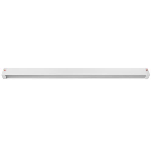 Купить 205246 Светильник д/1-фазн трека TETA  APP LED 27W 1700LM SMD 120G БЕЛЫЙ PRO 3000-6000K DIM