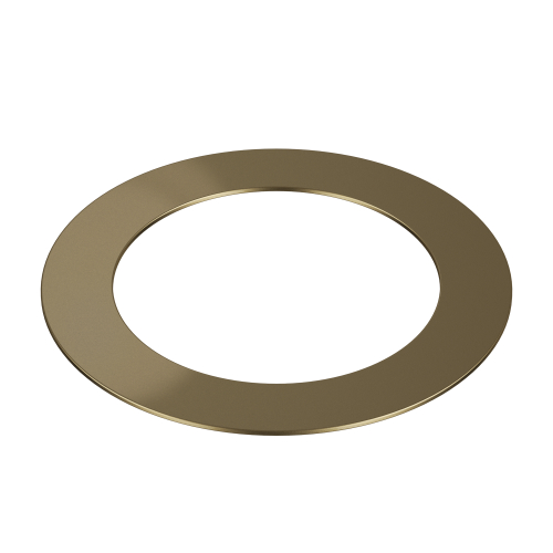 Купить Аксессуары честный знак Technical C062-01MG