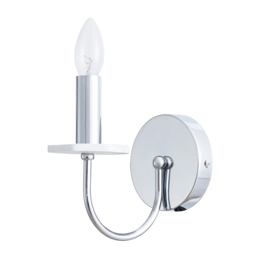 Купить Бра Arte Lamp LITIZIA A6062AP-1WH