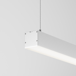 Линейный светильник Technical LL312020