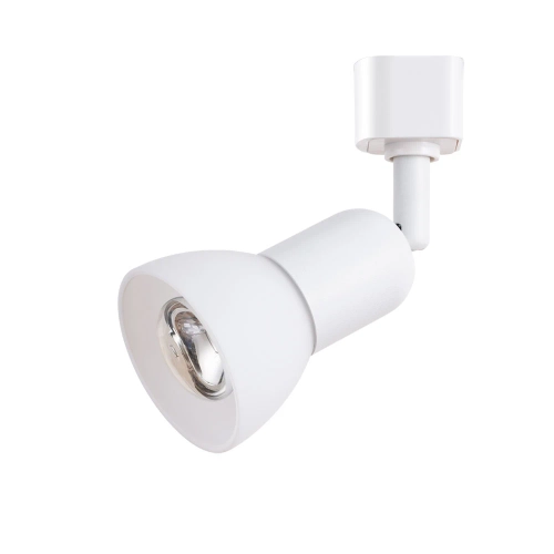 Купить Трековый светильник Arte Lamp GALA A3156PL-1WH
