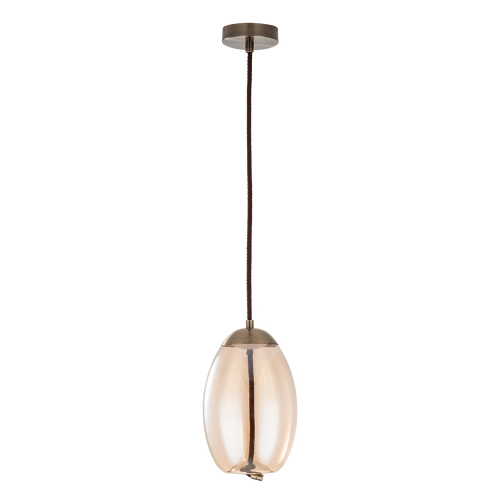 Купить Подвесной светильник Arte Lamp CODY A7769SP-1AB