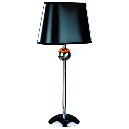 Купить Декоративныая настольная лампа Arte Lamp TURANDOT A4011LT-1CC