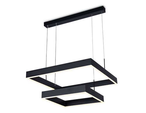 Купить FA6633/2 BK черный 108W 600*600*720 (ПДУ РАДИО 2.4G)