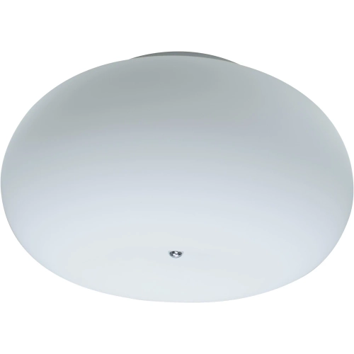 Купить Потолочный светильник Arte Lamp UFO A7935PL-2WH