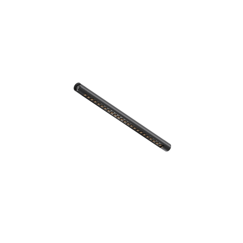 Купить Светильник Technical C149CL-L500-12W3K-B
