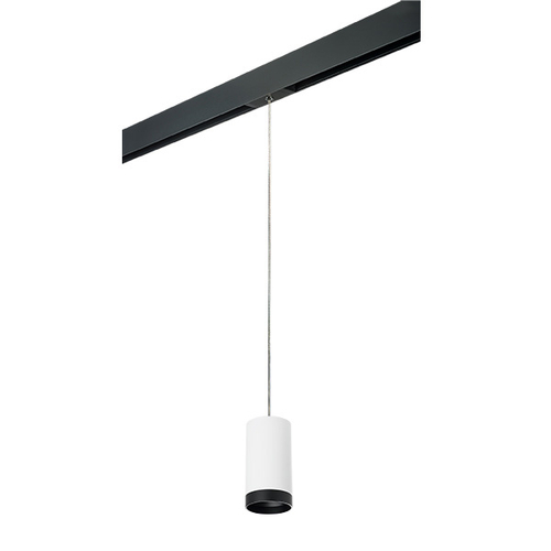 Купить PRORP4363437 Светильник д/1-фазн трека RULLO HP16 (214436+595857+203437)