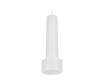 TN501 WH/S белый/песок LED 4200K 7W 96*285