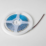 420544-01 Лента LIGHTSTAR LED 24V 5W 5m/roll 4000K с клейкой лентой М3