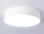 FV5520 WH белый LED 26W 4200K D220*58 (Без ПДУ)