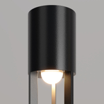 Ландшафтный светильник Outdoor O427FL-L12GF3K