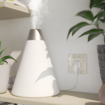Умная встраиваемая розетка Werkel Wi-Fi 3500W IP20 W1171603 слоновая кость