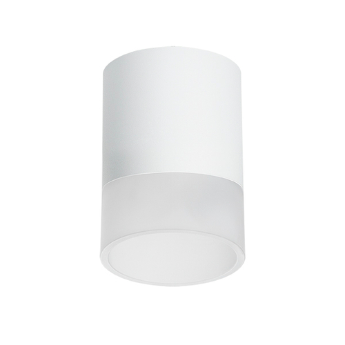 Купить R348681 Светильник RULLO GX53 (213486+202481)