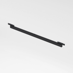 Трековый светильник 12W 3000K Mini Magnetic 85171/01