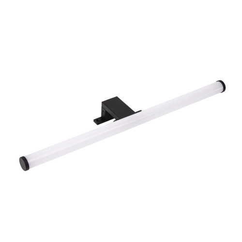 Купить Подсветка для зеркал Arte Lamp ORIZZONE A2937AP-1BK