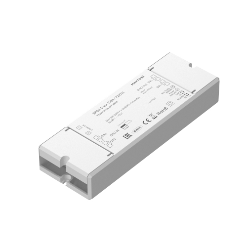 Купить Усилитель Lighting control 721013