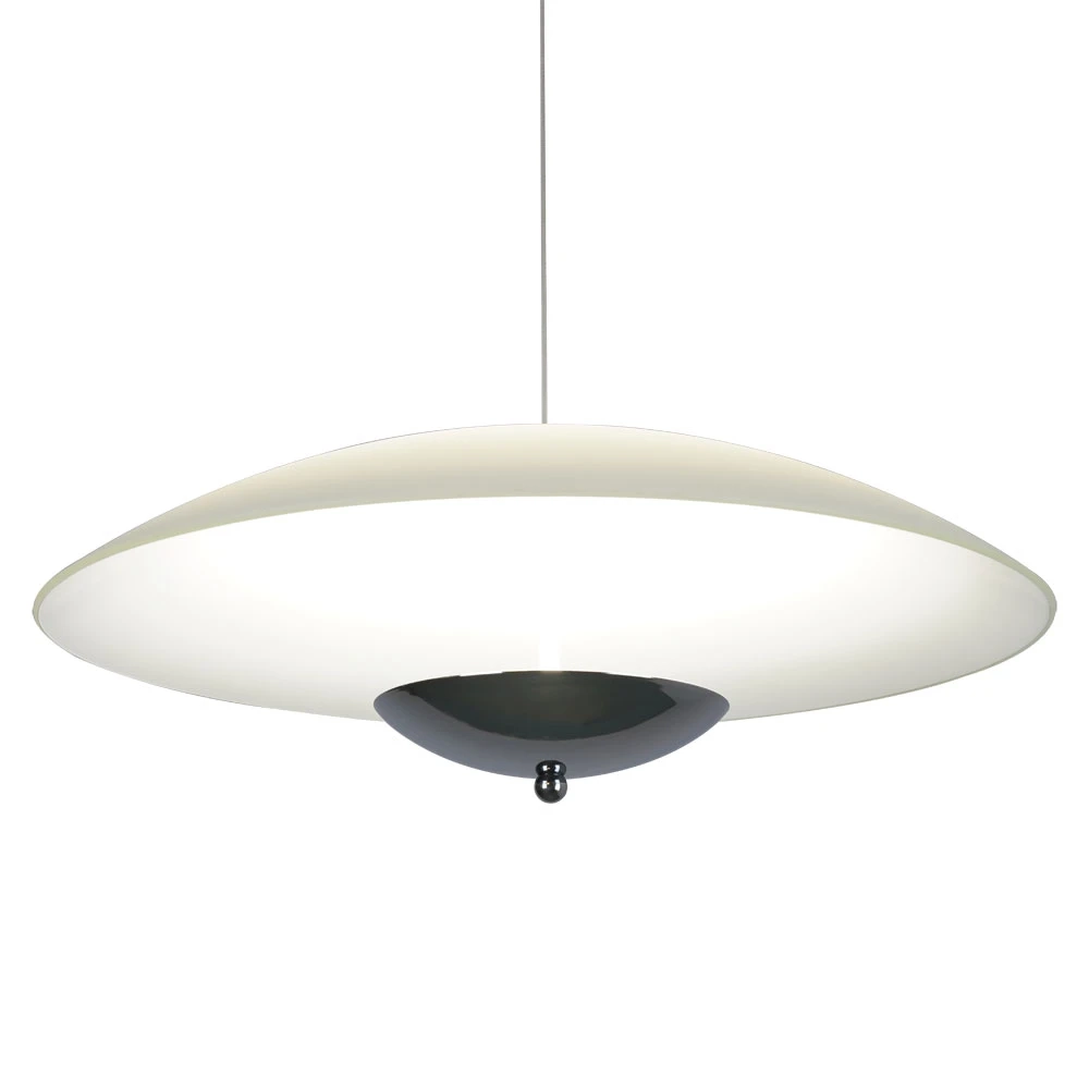 Подвесной светильник Arte Lamp TENDA A5015SP-1CC
