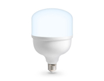 1204006 LED T120 40W IC E27-E40 6400K 175-265V