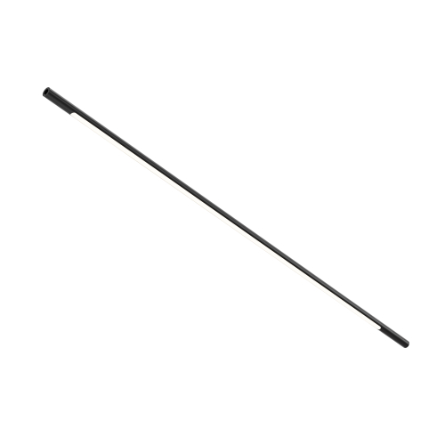 Купить Светильник Technical C100CL-L1000-24W3-6K-B