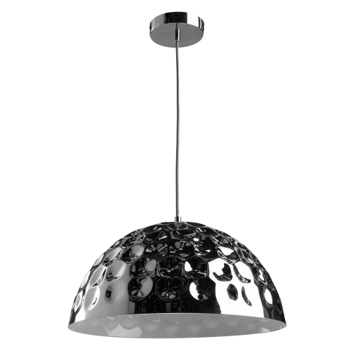 Купить Подвесной светильник Arte Lamp LUCIDO A4085SP-3CC