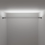 Комплект креплений для тросовой системы Arte Lamp SKYCROSS A600506