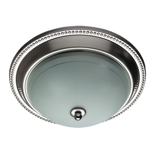Купить Потолочный светильник Arte Lamp ALTA A3011PL-2SS