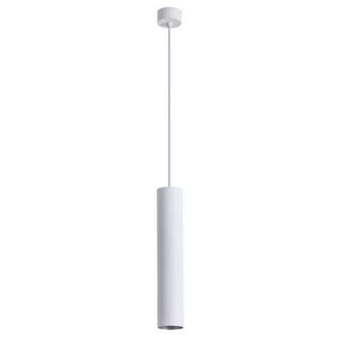 Купить Точечный подвесной светильник Arte Lamp TORRE A1530SP-1WH