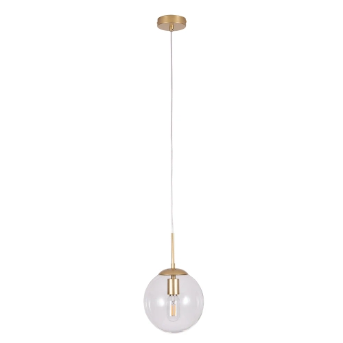 Купить Подвесной светильник Arte Lamp VOLARE A1920SP-1GO