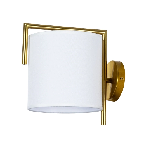 Купить Бра Arte Lamp APEROL A5031AP-1PB