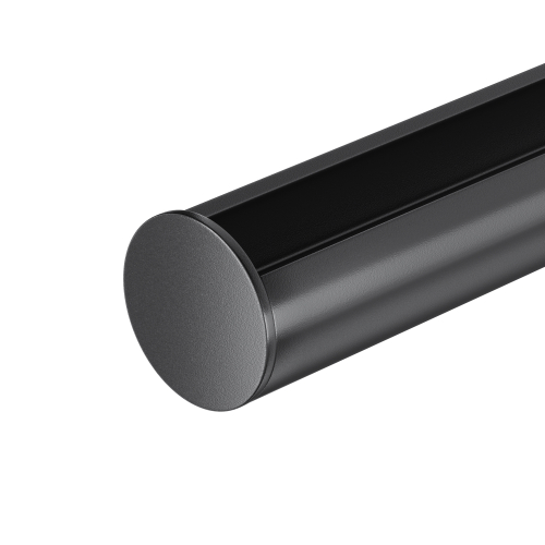 Купить Комплектующие для текстильной подвесной системы Technical TRA130SR-1B