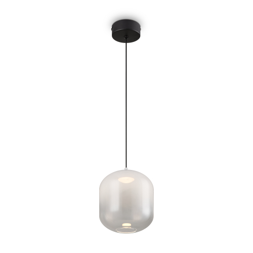 Купить Подвесной светильник Freya FR6133PL-L4W