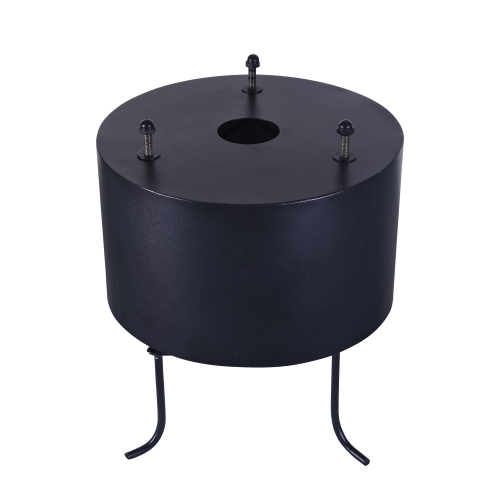 Купить Универсальное крепление Outdoor S-BASE-BIG-102