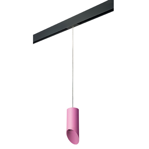 Купить PRORP43232 Светильник д/1-фазн трека RULLO HP16 (214432+595857+201432)