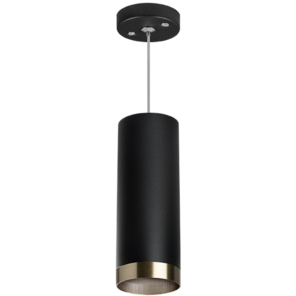 RP487431 Светильник RULLO HP16 (214487+590057+203431)