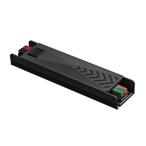Купить Блок питания 24V 400W Arte Lamp POWER-PROA240505N