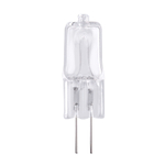 Галогенная лампа 35W G4 BХ106