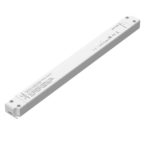 Купить Источник напряжения Lighting control 734010