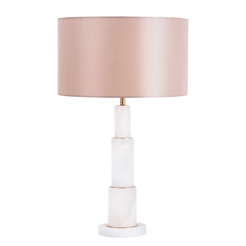 Купить Декоративная настольная лампа Arte Lamp RAMADA A3588LT-1PB