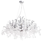 Подвесная люстра Divinare SPUMANTE 7288/26 SP-12