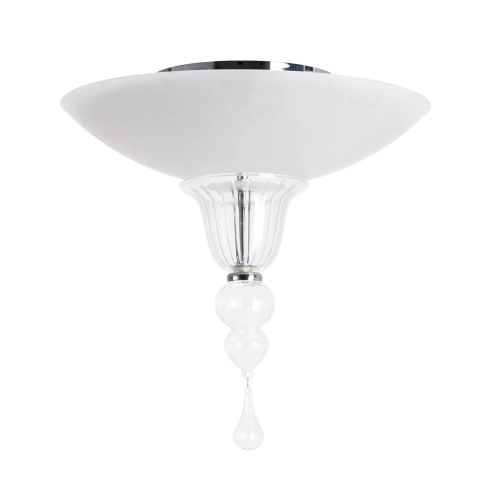 Купить Потолочная люстра Divinare GOCCIA 4020/02 PL-2